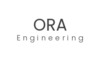 logo ora