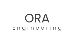 logo ora