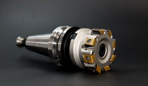 drill, milling, milling machine, tool, metal, metal processing, industry, cnc, rotate, machine, cnc machine, production, lathe, to cut, metal construction, drill head, engineering, rounding, drilling machine, mechanics, technology, cutting tools, machining, industry, cnc, cnc, machine, machine, machine, machine, machine, engineering, engineering